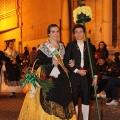 Castellón, Magdalena 2014