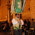 Castellón, Magdalena 2014