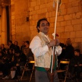 Castellón, Magdalena 2014
