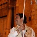 Castellón, Magdalena 2014