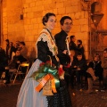 Castellón, Magdalena 2014