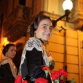 Castellón, Magdalena 2014
