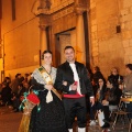 Castellón, Magdalena 2014
