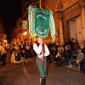 Castellón, Magdalena 2014