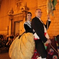 Castellón, Magdalena 2014