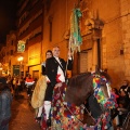 Castellón, Magdalena 2014