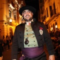 Castellón, Magdalena 2014