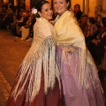 Castellón, Magdalena 2014