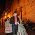 Castellón, Magdalena 2014