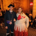 Castellón, Magdalena 2014