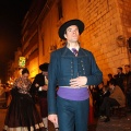 Castellón, Magdalena 2014