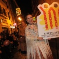 Castellón, Magdalena 2014