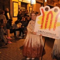 Castellón, Magdalena 2014