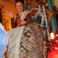 Castellón, Magdalena 2014