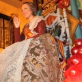 Castellón, Magdalena 2014