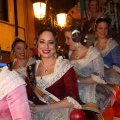 Castellón, Magdalena 2014