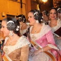 Castellón, Magdalena 2014