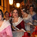 Castellón, Magdalena 2014