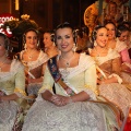 Castellón, Magdalena 2014