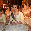 Castellón, Magdalena 2014