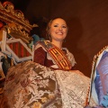Castellón, Magdalena 2014