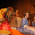 Castellón, Magdalena 2014