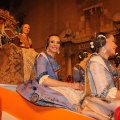 Castellón, Magdalena 2014