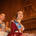 Castellón, Magdalena 2014