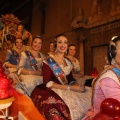 Castellón, Magdalena 2014