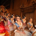 Castellón, Magdalena 2014