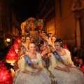 Castellón, Magdalena 2014