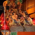 Castellón, Magdalena 2014