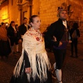 Castellón, Magdalena 2014