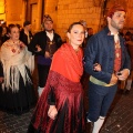 Castellón, Magdalena 2014