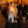 Castellón, Magdalena 2014