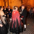 Castellón, Magdalena 2014