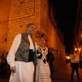 Castellón, Magdalena 2014