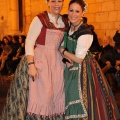 Castellón, Magdalena 2014
