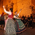 Castellón, Magdalena 2014