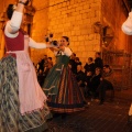 Castellón, Magdalena 2014
