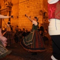 Castellón, Magdalena 2014