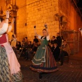 Castellón, Magdalena 2014