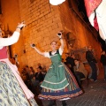 Castellón, Magdalena 2014