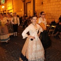 Castellón, Magdalena 2014