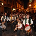 Castellón, Magdalena 2014