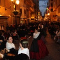 Castellón, Magdalena 2014