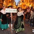 Castellón, Magdalena 2014