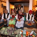 Castellón, Magdalena 2014