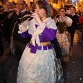 Castellón, Magdalena 2014