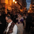 Castellón, Magdalena 2014